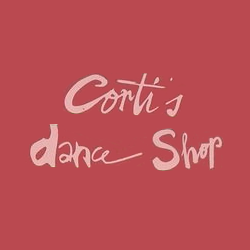Kommentare und Rezensionen über Corti's Dance Shop