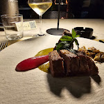 Photo n°3 de l'avis de Mirko.o fait le 19/09/2023 à 16:57 sur le  Piaciri à Grammichele