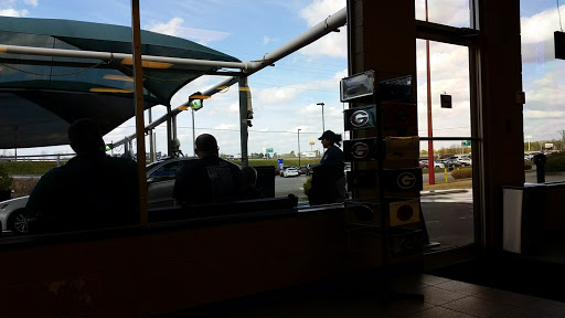 Car Wash «Diamond Auto Spa - Oakwood», reviews and photos, 3638 Wallis Rd, Flowery Branch, GA 30542, USA