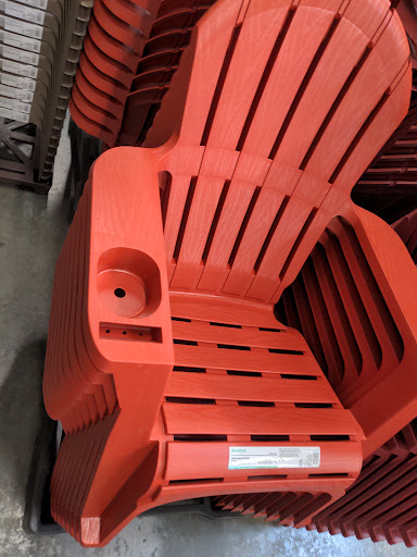 Home Improvement Store «The Home Depot», reviews and photos, 625 South Placentia Ave, Fullerton, CA 92831, USA