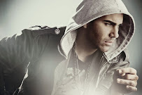 Eric Russell Commercial Photography+Film - Photo 6 - Car repair in Salt Lake City, UT, Salt Lake City