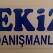 Ekiz Danışmanlık