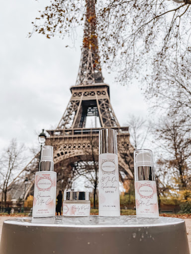 Spa «Dermabless», reviews and photos, 7805 Coral Way #112, Miami, FL 33155, USA