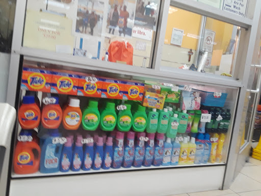 Laundromat «Free Dry Coin Laundry», reviews and photos, 11904 Long Beach Blvd, Lynwood, CA 90262, USA