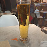 Photo n°1 de l'avis de Alessandro.e fait le 04/01/2020 à 12:56 sur le  CiBo à Ascoli Piceno