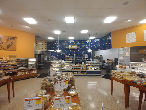 Supermarket «Publix Super Market at Windover Square», reviews and photos, 2261 W New Haven Ave, West Melbourne, FL 32904, USA