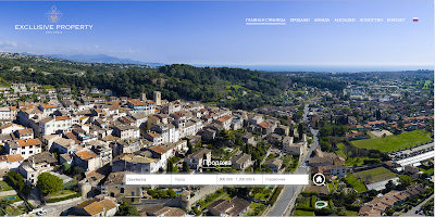 Exclusive Property Consultancy à Biot