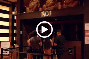 Suki Bar Las Vegas image