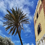 Photo n°2 de l'avis de Lisa. fait le 17/05/2023 à 07:44 sur le  Hotel Castello Monticello à Isola del Giglio