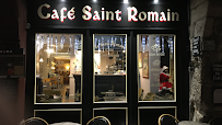 Photos du propriétaire du Crêperie Créperie Le Saint Romain à Rouen - n°1