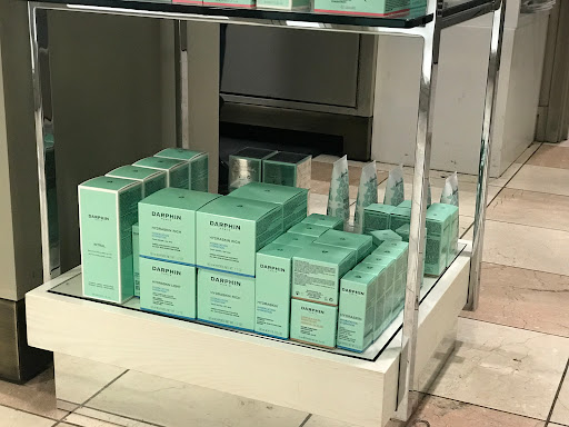 Department Store «Nordstrom Oakbrook Center», reviews and photos, 10 Oakbrook Center, Oak Brook, IL 60523, USA