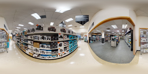 Computer Store «Micro Center», reviews and photos, 1275 Powers Ferry Rd SE #50, Marietta, GA 30067, USA