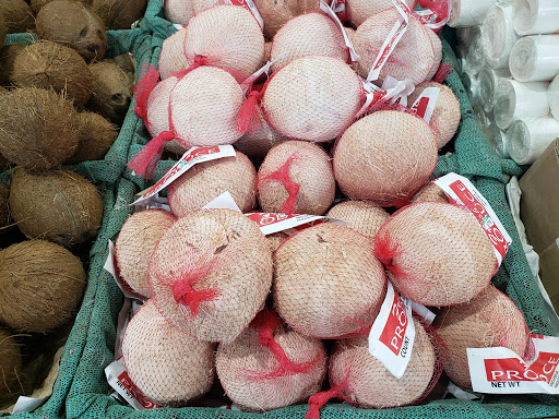 Grocery Store «Universal Meat Supermarket», reviews and photos, 2325 Elizabeth Ave, Rahway, NJ 07065, USA