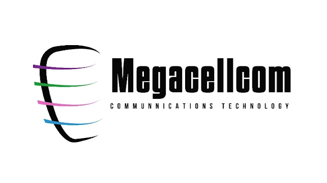 Opiniones de Megacellcom en Quito - Tienda de móviles