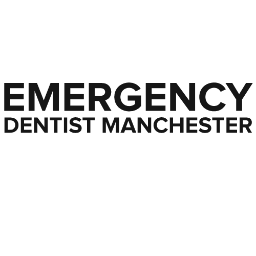 24 Hour Emergency Dentist Manchester - Blackley - Manchester
