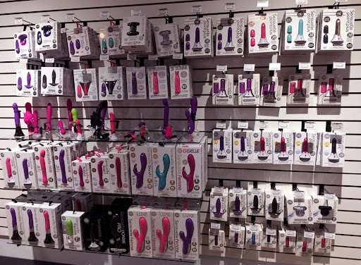 Adult Entertainment Store «Castle Megastore», reviews and photos, 8315 E Apache Trail, Mesa, AZ 85207, USA