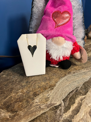 Explore four leaf clover tattoo ideas, creative tattoo ideas in Newton, available at Danas Fine Jewelry, Inc.