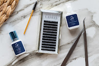 South Sound Lashes & Sugaring - Photo 4 - Car repair in Tacoma, WA, Tacoma