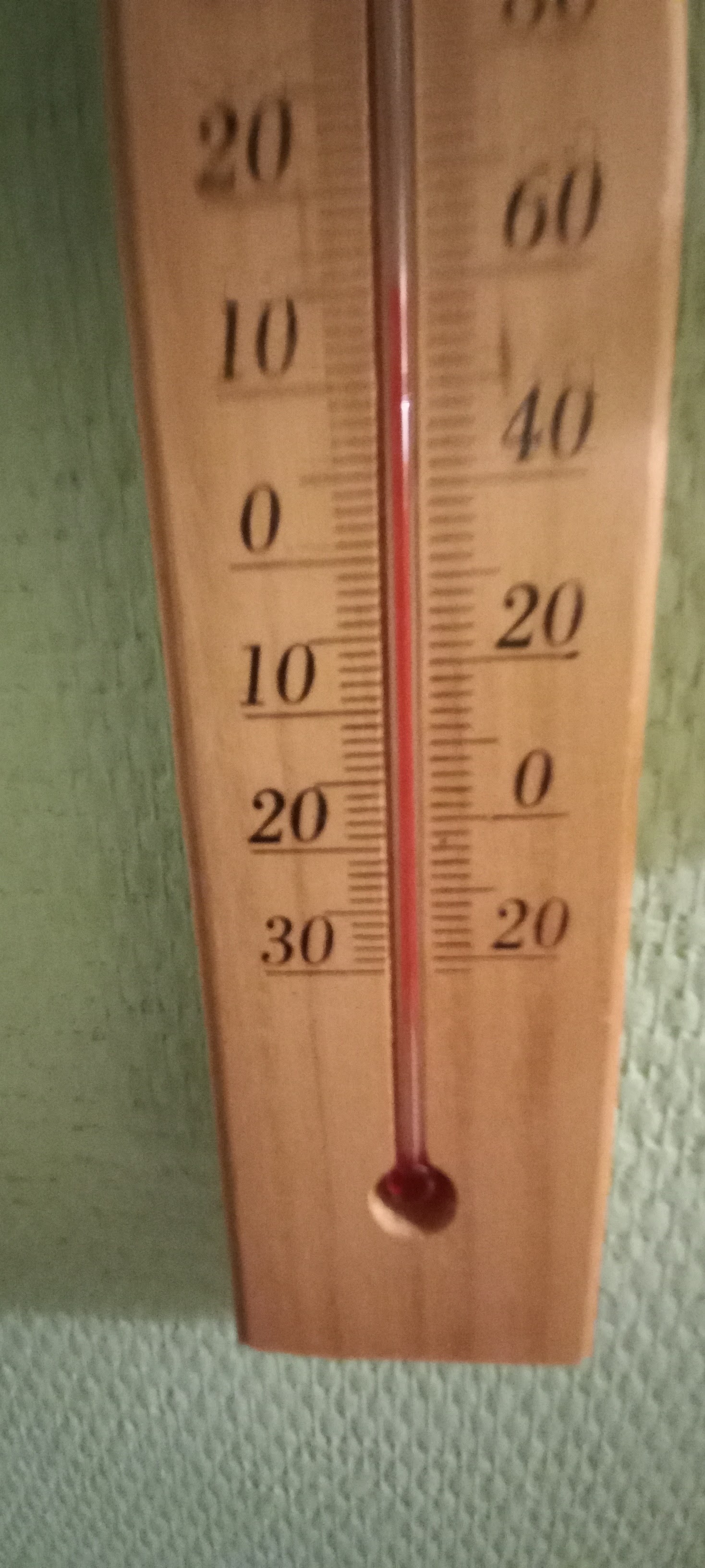 Photo n° 2 de l'avis de Roland.i fait le 22/01/2022 à 18:19