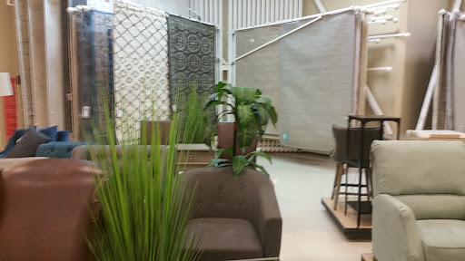 Department Store «HomeGoods», reviews and photos, 2692 Madison Rd G, Cincinnati, OH 45208, USA