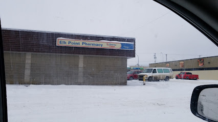 Elk Point PharmaChoice