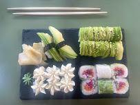 Plats et boissons du Restaurant de sushis So Sushi Arles - n°14