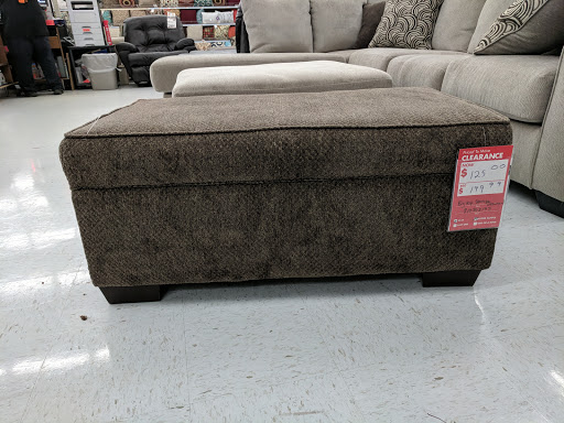 Discount Store «Big Lots», reviews and photos, 6171 Columbia Crossing Cir, Columbia, MD 21045, USA