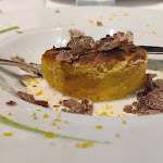 Photo n°2 de l'avis de Giorgio.a fait le 15/02/2022 à 19:45 sur le  Ristorante La Vecchia Locanda à Ozzano dell'Emilia