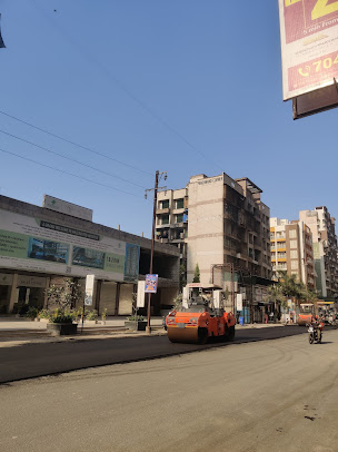 Google Maps image 23