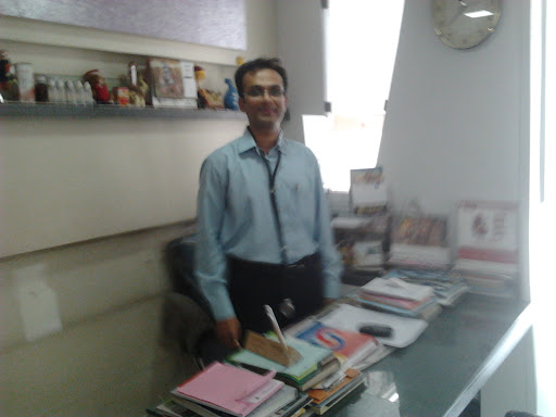 Chaitanya Clinic-Top Sexologist Doctor