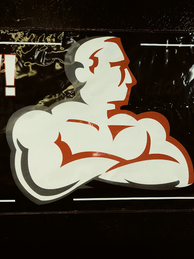 Tire Shop «RyNck Tire & Auto Centers Goodyear», reviews and photos, 3420 Stanley Blvd, Pleasanton, CA 94566, USA