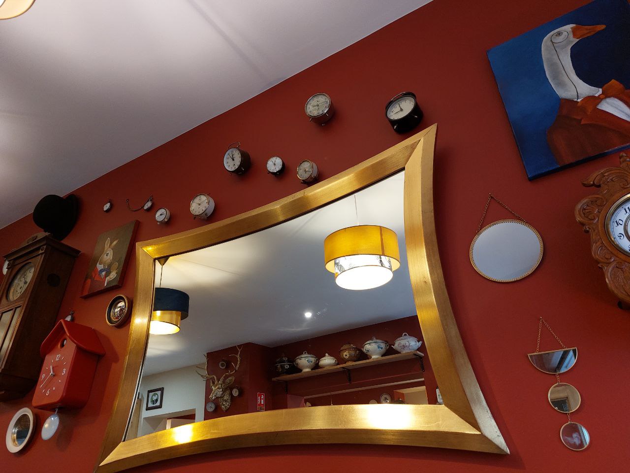 Photo n° 2 de l'avis de Amandine.a fait le 26/10/2022 à 15:47