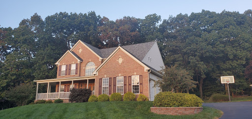 Roofing Contractor «DWM Roofing», reviews and photos, 518 Mabe Dr, Woodbine, MD 21797, USA