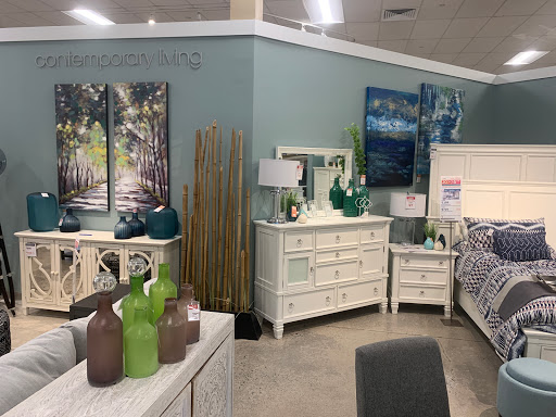 Furniture Store «Ashley HomeStore», reviews and photos, 561 US-46, Fairfield, NJ 07004, USA