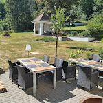 Photo n°6 de l'avis de Vladimir.u fait le 05/07/2022 à 16:12 sur le  Parkhotel Bad Harzburg à Bad Harzburg