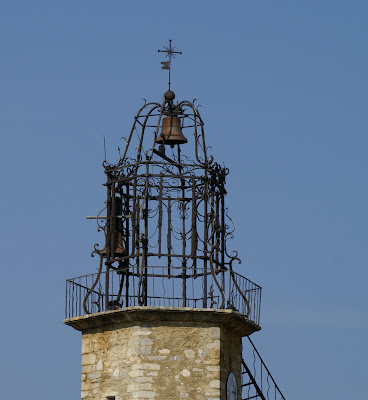 Association du Patrimoine et de la Culture Venterolaise (APAVEN) à Venterol
