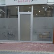 Seans Beauty Studio