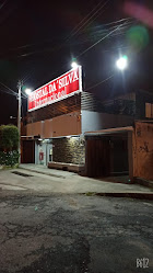 Hostal Da Silva