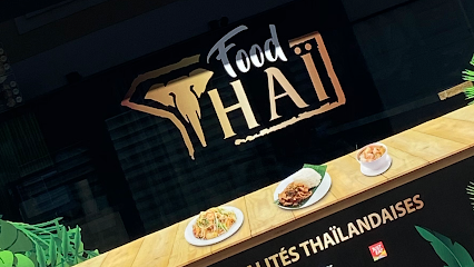 Food Thai