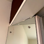 Photo n°5 de l'avis de Kerberini. fait le 16/04/2021 à 07:12 sur le  Momi's Hotel à Cavarzere