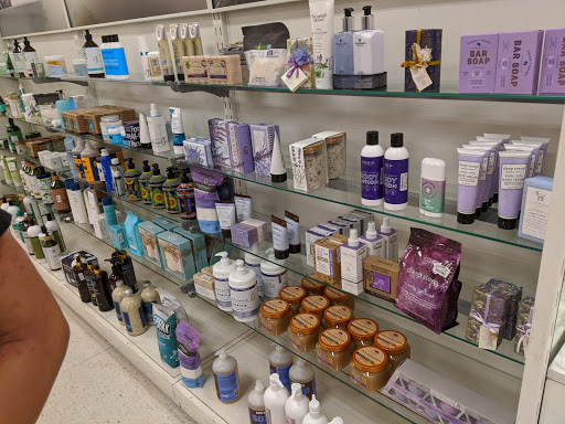 Department Store «T.J. Maxx», reviews and photos, 1680 Campbell Ln, Bowling Green, KY 42104, USA