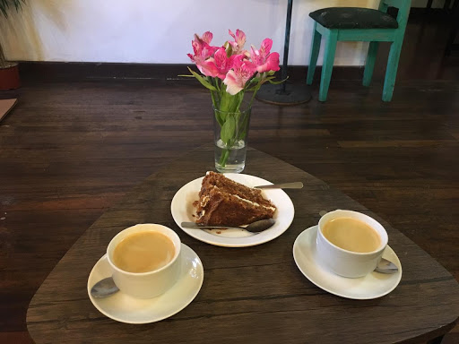Café Otoya San Jose