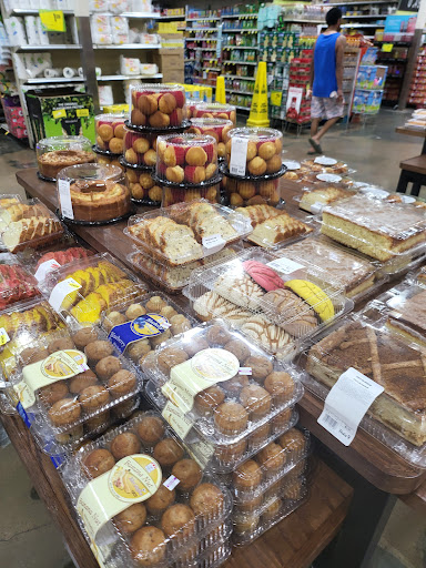 Grocery Store «Fiesta Mart», reviews and photos, 1235 S Josey Ln, Carrollton, TX 75006, USA