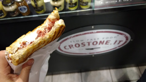 Crostone.it