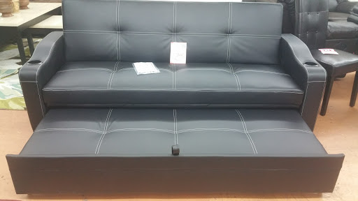 Furniture Store Hanane Furniture reviews and photos 