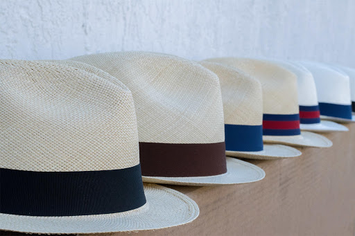 DON MARCO HATS