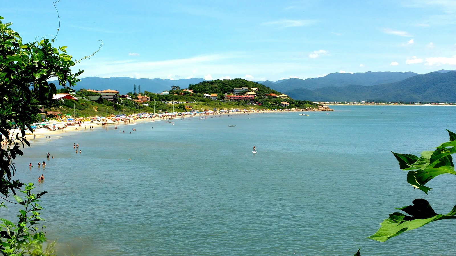Praia de Cima photo #9