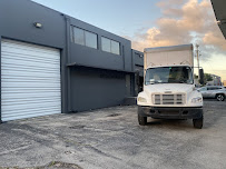 Benjamin Moving & Delivery Service Inc. - Photo 5 - Car repair in , Miami