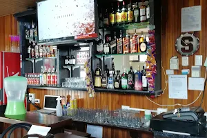Bar El Alto image