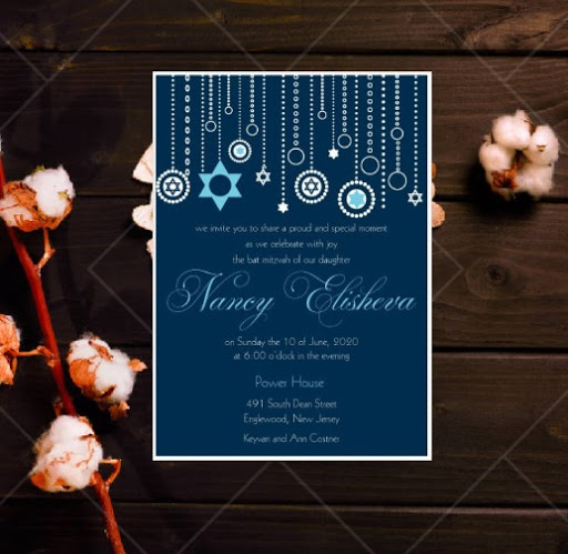 Print Shop «Cohen Printing», reviews and photos, 500 Cedar Ln, Teaneck, NJ 07666, USA